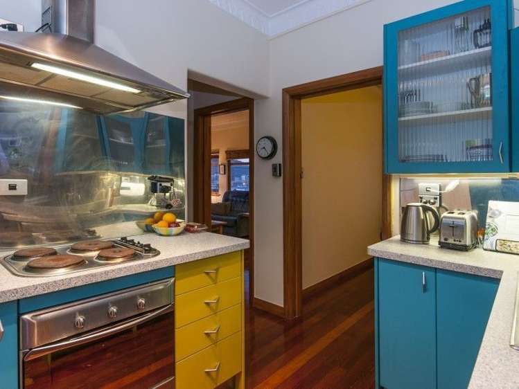 3/2 Hawker Street Mount Victoria_7