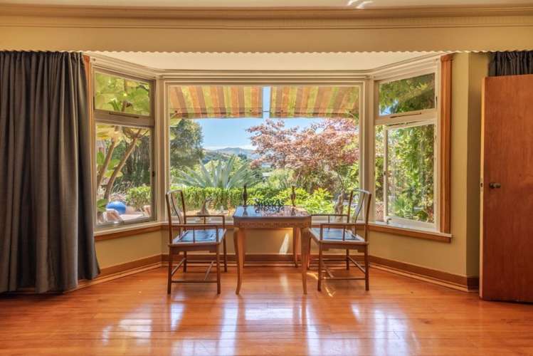 21 Wainui Valley Road Wainui_10