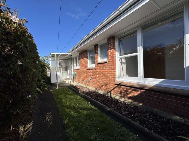 3/38 Turama Road Royal Oak_3