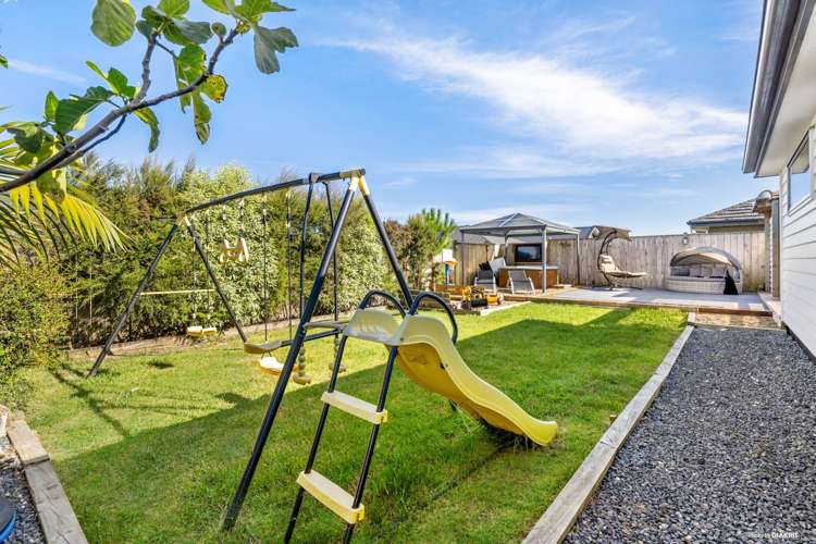 91 Mclarin Road Glenbrook_16