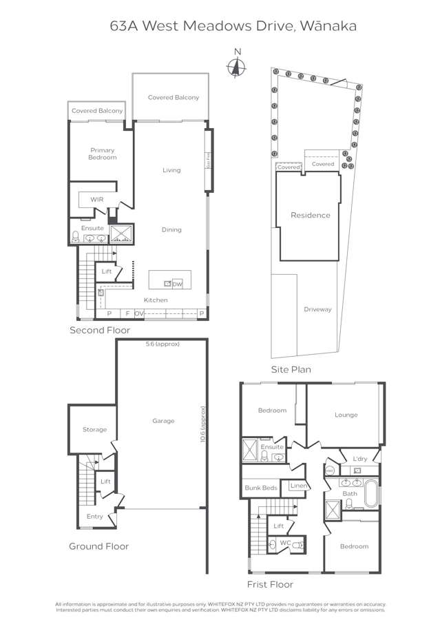 63A West Meadows Drive Wanaka_1