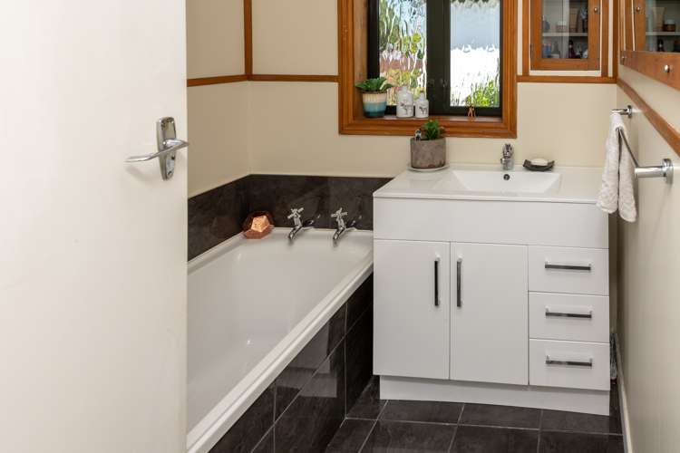 94 Thomson Street Tinwald_14