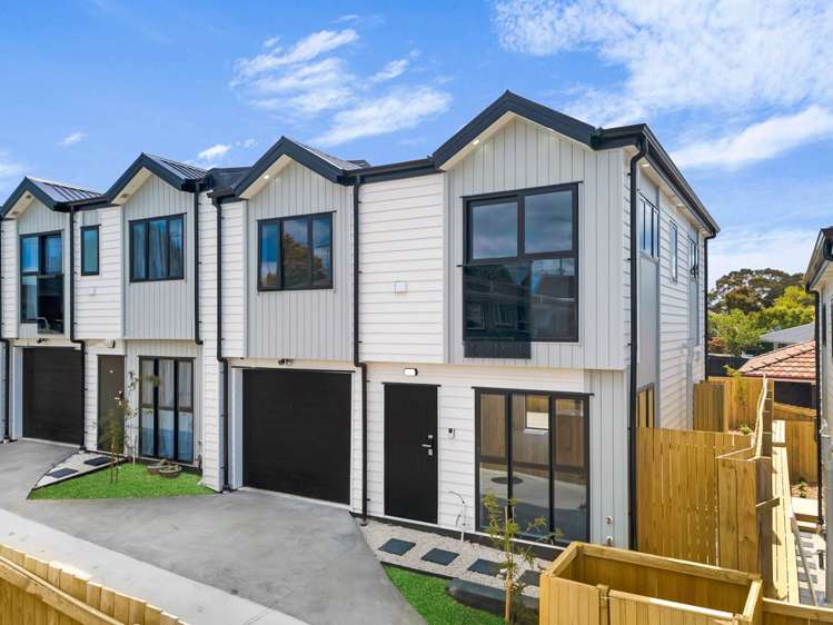 1c Frances Street Manurewa_0