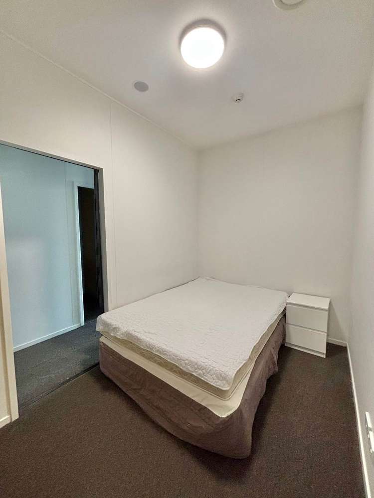 1104/17 Putney Way Manukau_3