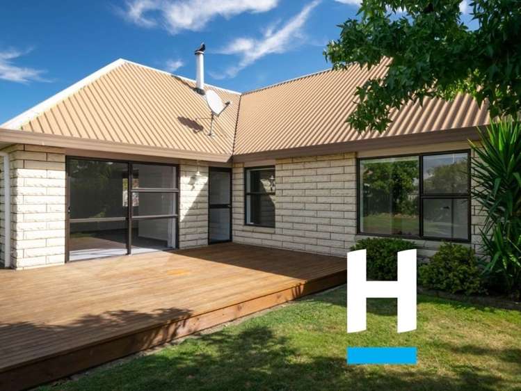 23 Rata Place Witherlea_0