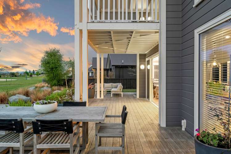 31 The Esplanade Pegasus_25