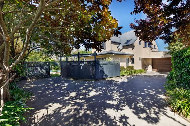 23a Henry Street Blenheim_4