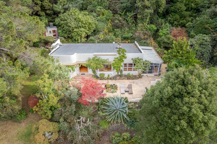 21 Wainui Valley Road Wainui_0