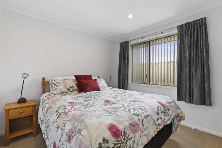 6 Sunrise Place Te Aroha_10