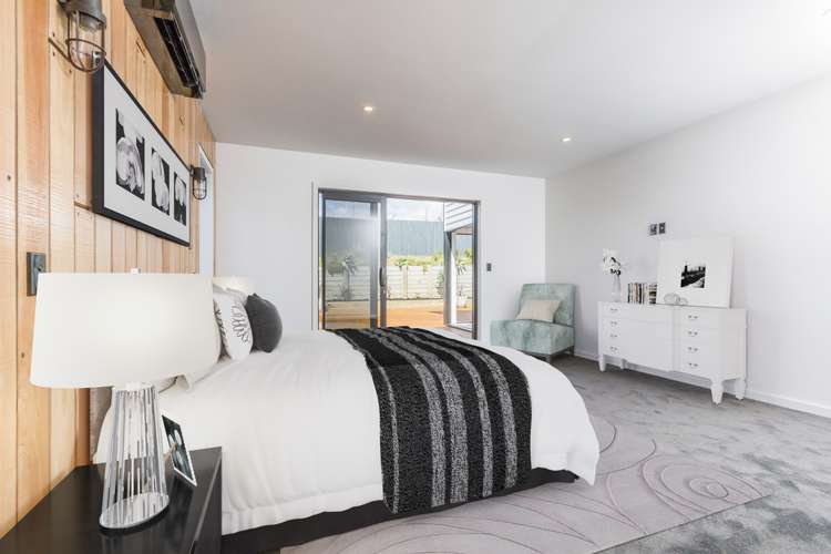 143 Harbourside Drive Karaka_13