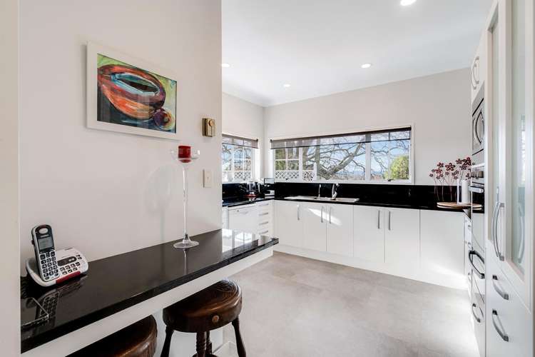 410 Thames Street Morrinsville_8