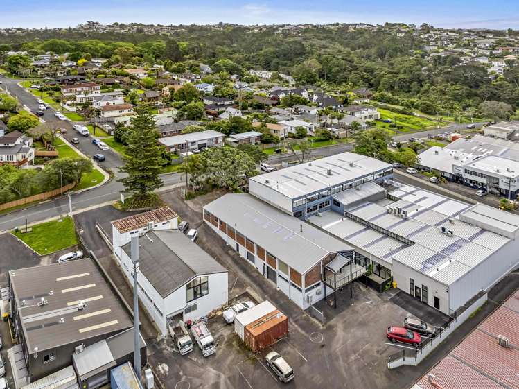 35 Woodside Avenue Northcote_6