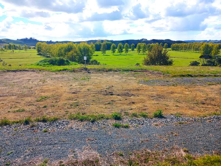 7565 State Highway 1 Kaitaia_6