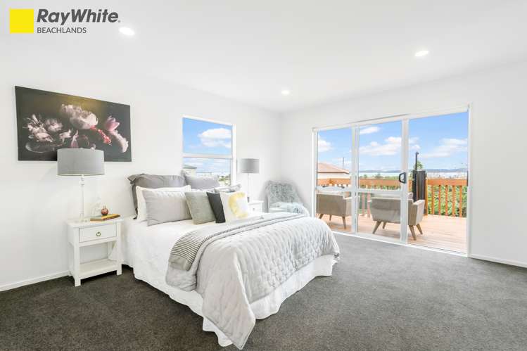 104 Beachlands Road Beachlands_9