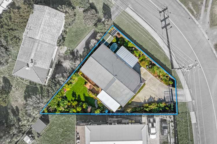 Address withheld Wellsford_27