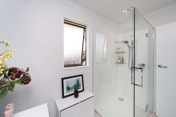 27 Hillcrest Drive Kelvin Grove_17