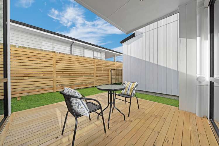 8B Brentford Place Manurewa_1