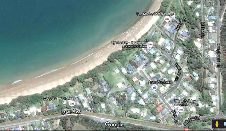 59 State Highway 10 Coopers Beach_13