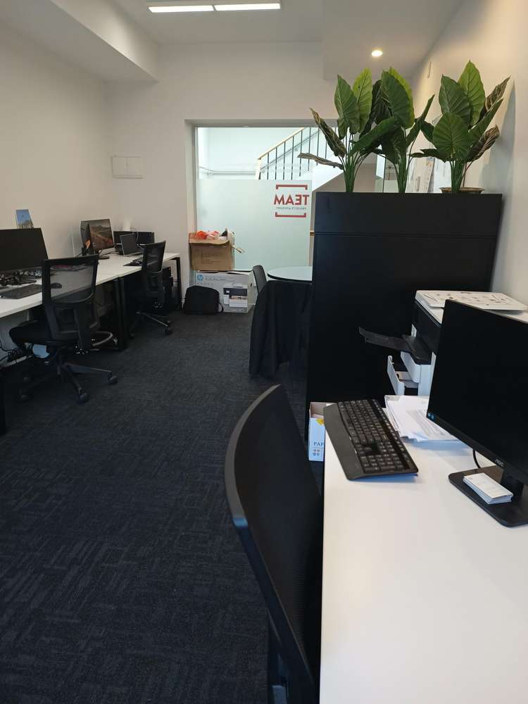 Suite 2/185 Manchester Street Christchurch_2