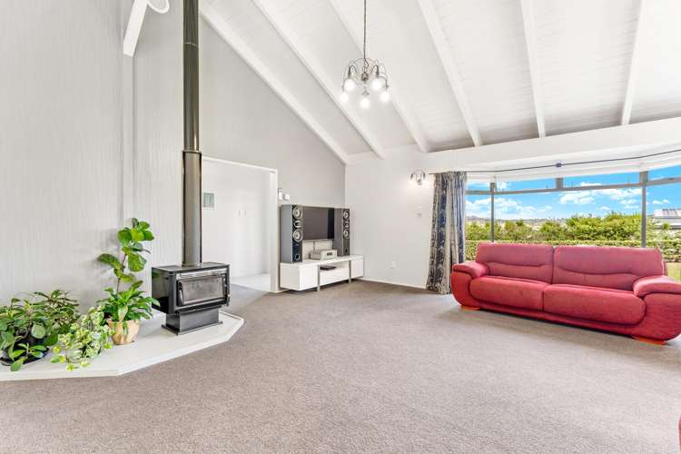 93 Falls Road Warkworth_6