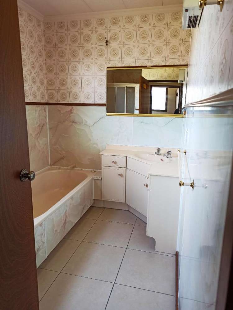 66 Neplusultra Street Cromwell_13