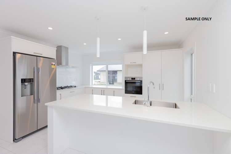 4 Trewern Avenue Chartwell_0