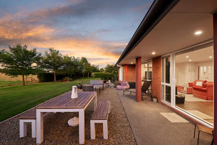 242 Wards Road Swannanoa_10