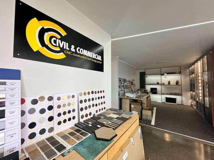 Address withheld Penrose_3