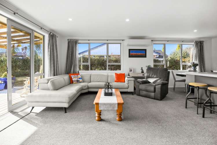 11 King Street Cambridge_17