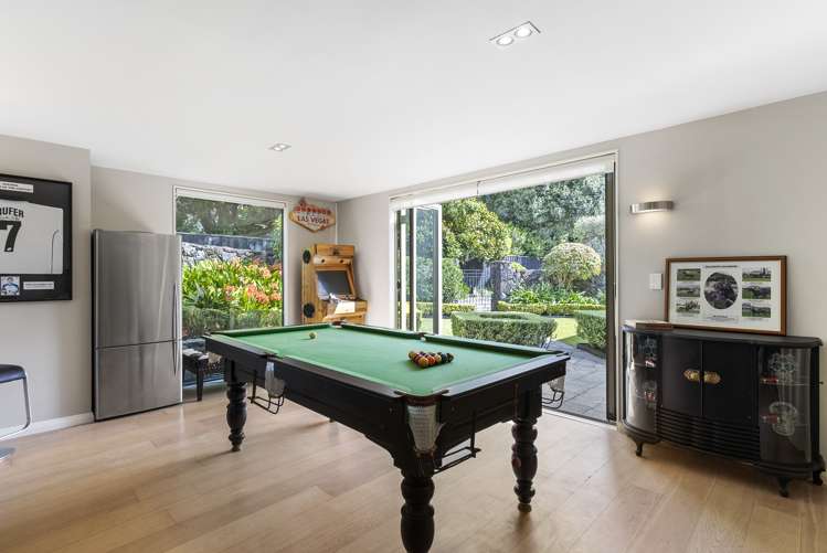 1/190b Upland Road Remuera_5