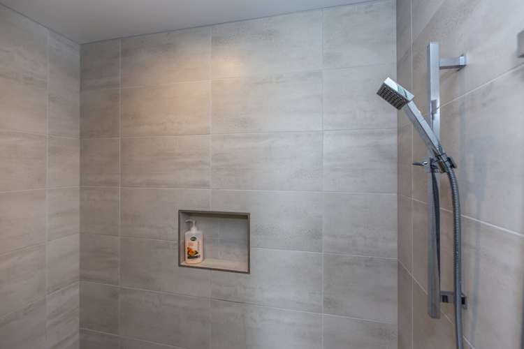 25 Te Waikare Street Lincoln_11