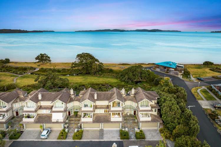 36 Little Compton Mews Snells Beach_26