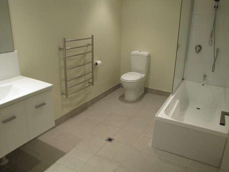 1/90 Dp Customhouse Street Gisborne_6