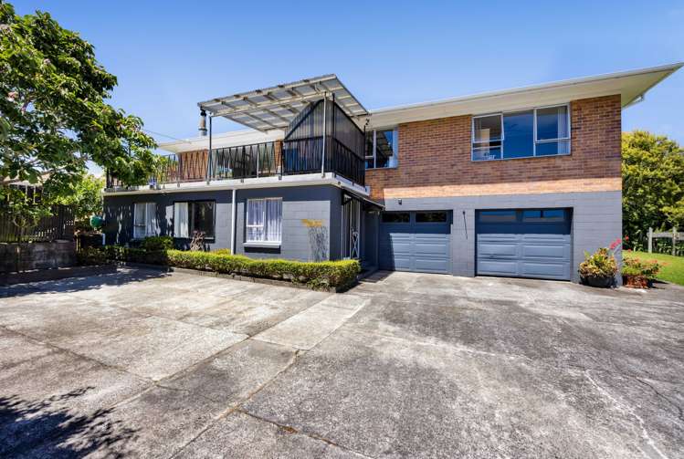 2/39 Awanui Street Merrilands_17