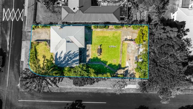 50 Paewai Road Glen Eden_15