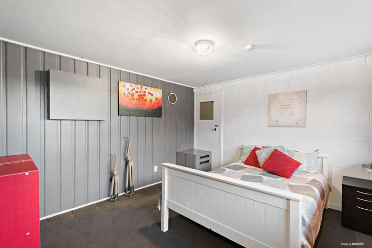 52 Red Hill Road Red Hill_9