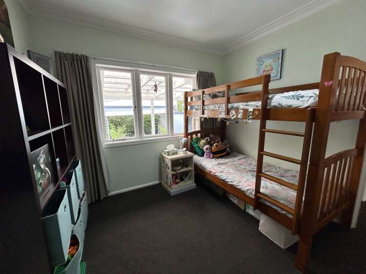 116 Marua Road Ellerslie_12