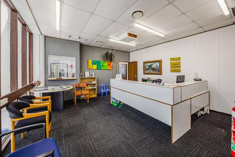 1-4/184 Great South Road Papakura_5