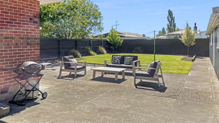 70 Melcombe Street Tinwald_26