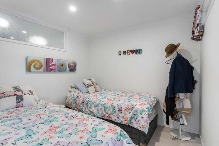 289E Opoutere Road Opoutere_24