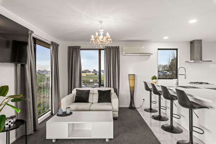 20 Claridges Road Casebrook_5
