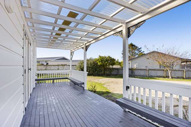 176 Glover Road Hawera_1