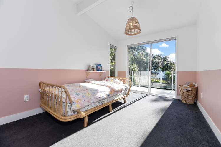 37A Endeavour Street Blockhouse Bay_8