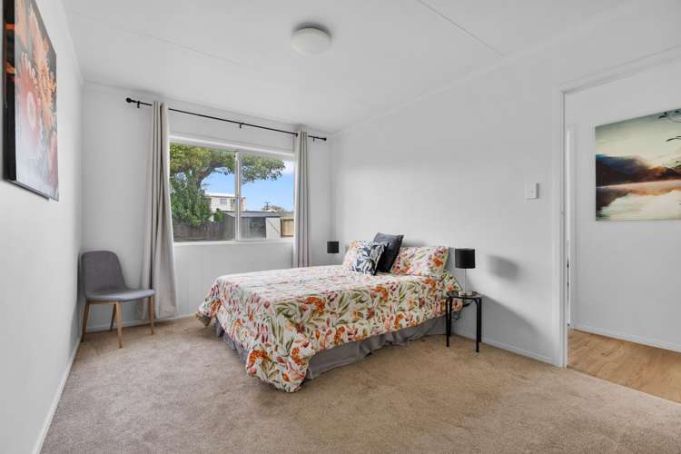 4/35 Riversdale Road Avondale_12