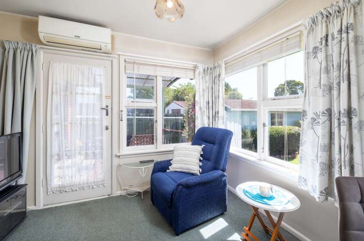 31 Bourne Crescent Papanui_13