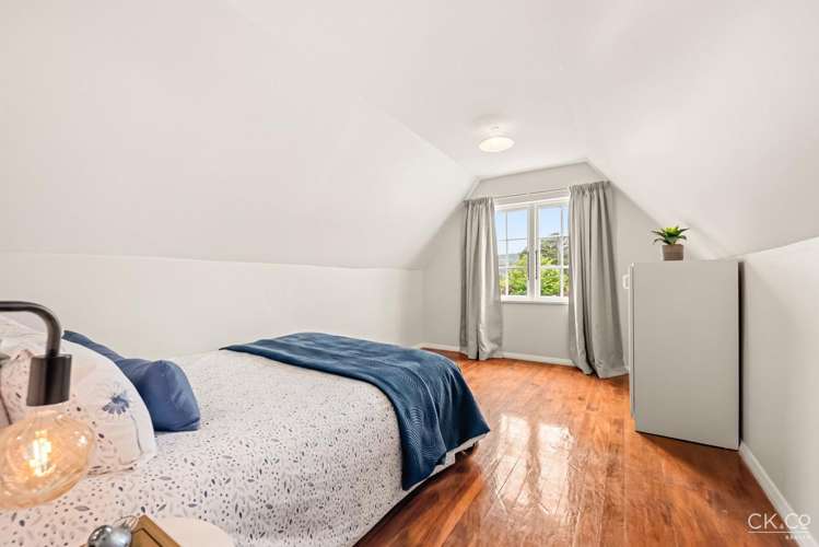 14 Willoughby Street Woburn_12