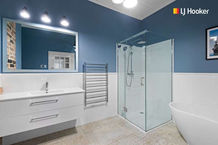 372 High Street Dunedin Central_16