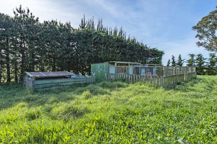 312 Wabys Road Southbridge_25