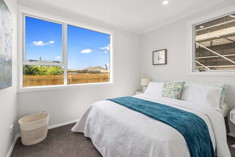30d Ferguson Street Manurewa_9