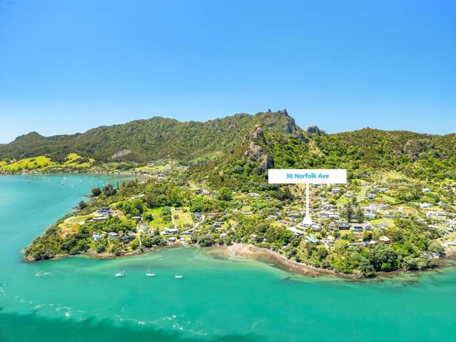 36 Norfolk Avenue Whangarei Heads_4